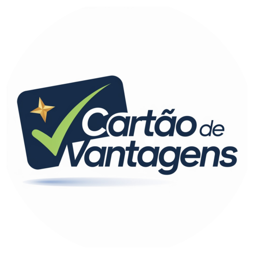 CARTAODEVANTAGENS BOLINHA