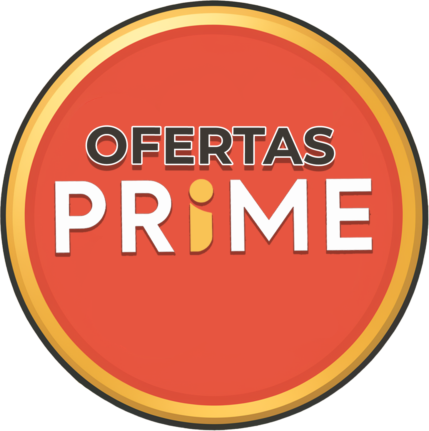 1767640570339_ofertas_1767640570339 CARTAODEVANTAGENS BOLINHA